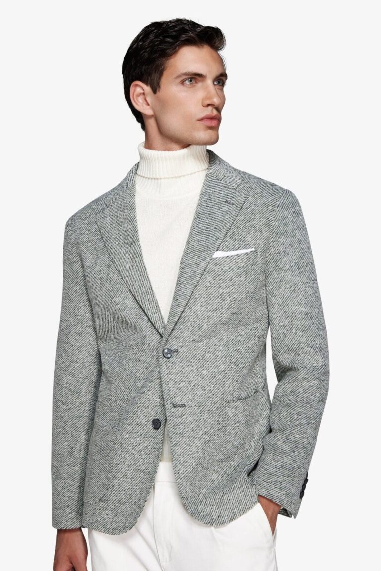 YUTG22-3047-VNXVERDE-2