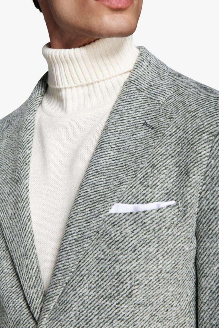 YUTG22-3047-VNXVERDE-3