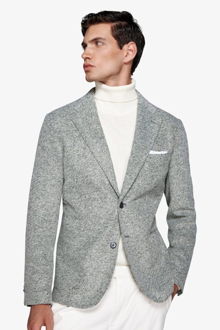 YUTG22-3047-VNXVERDE-4