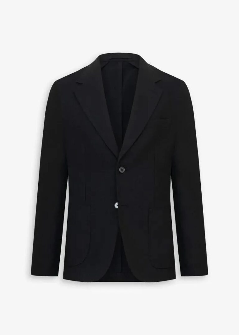 YUTG22-3093-SCANERO-1