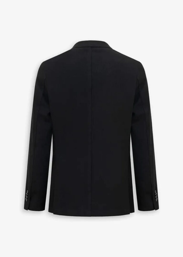 YUTG22-3093-SCANERO-2