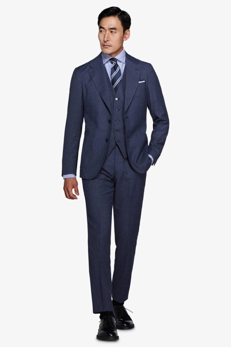 YUTG22-5040-JTECARTA-DA-ZUCCHERO-1