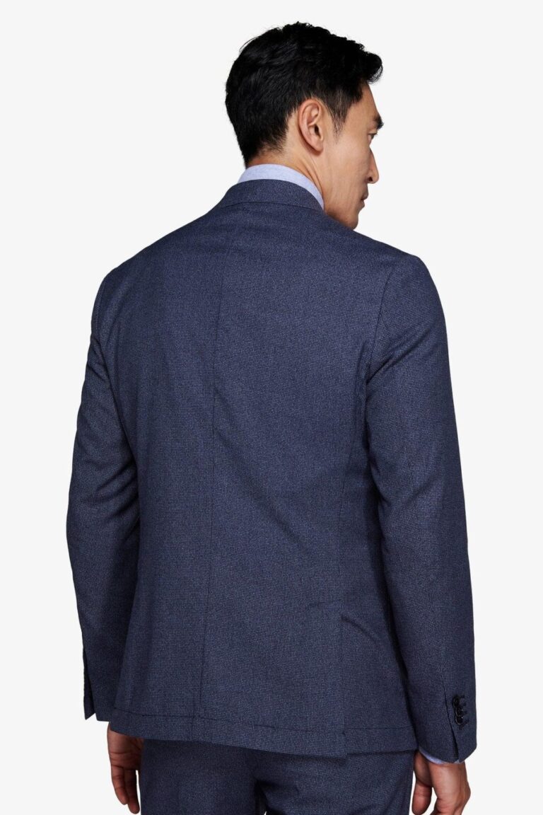 YUTG22-5040-JTECARTA-DA-ZUCCHERO-2