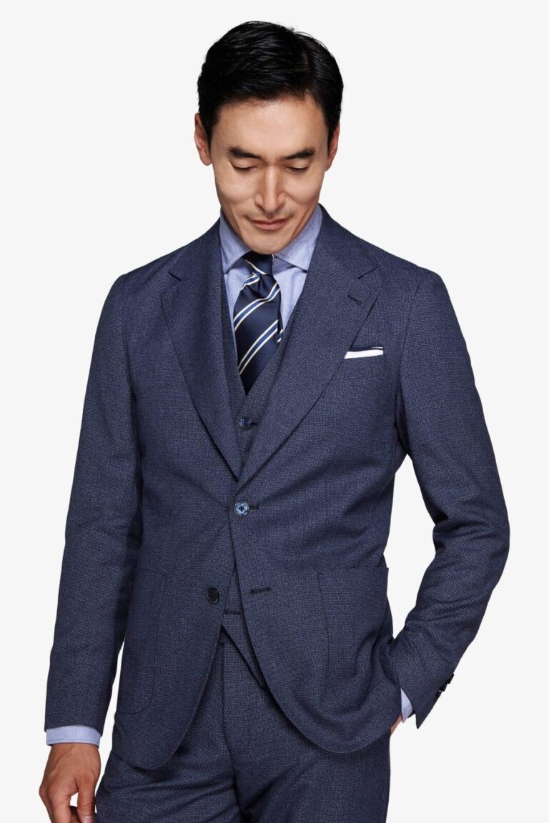 YUTG22-5040-JTECARTA-DA-ZUCCHERO-3