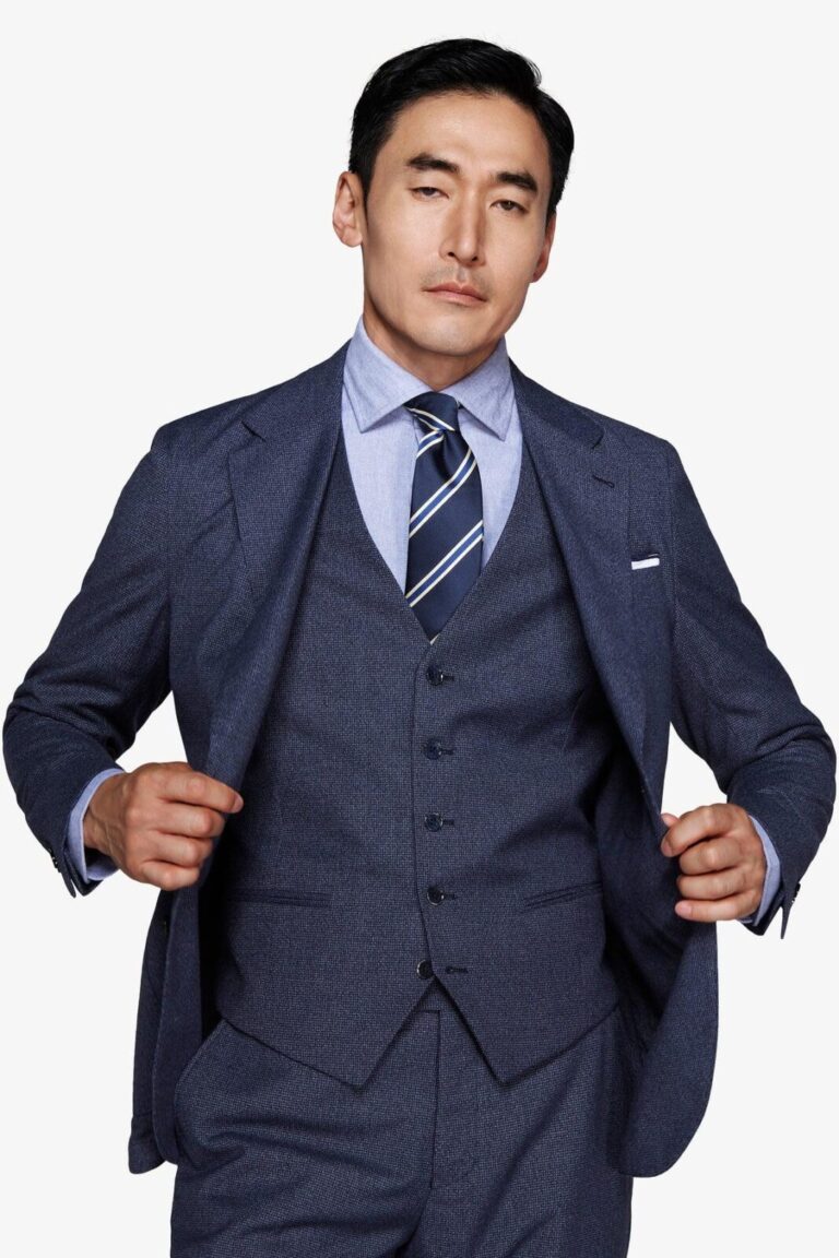 YUTG22-5040-JTECARTA-DA-ZUCCHERO-4