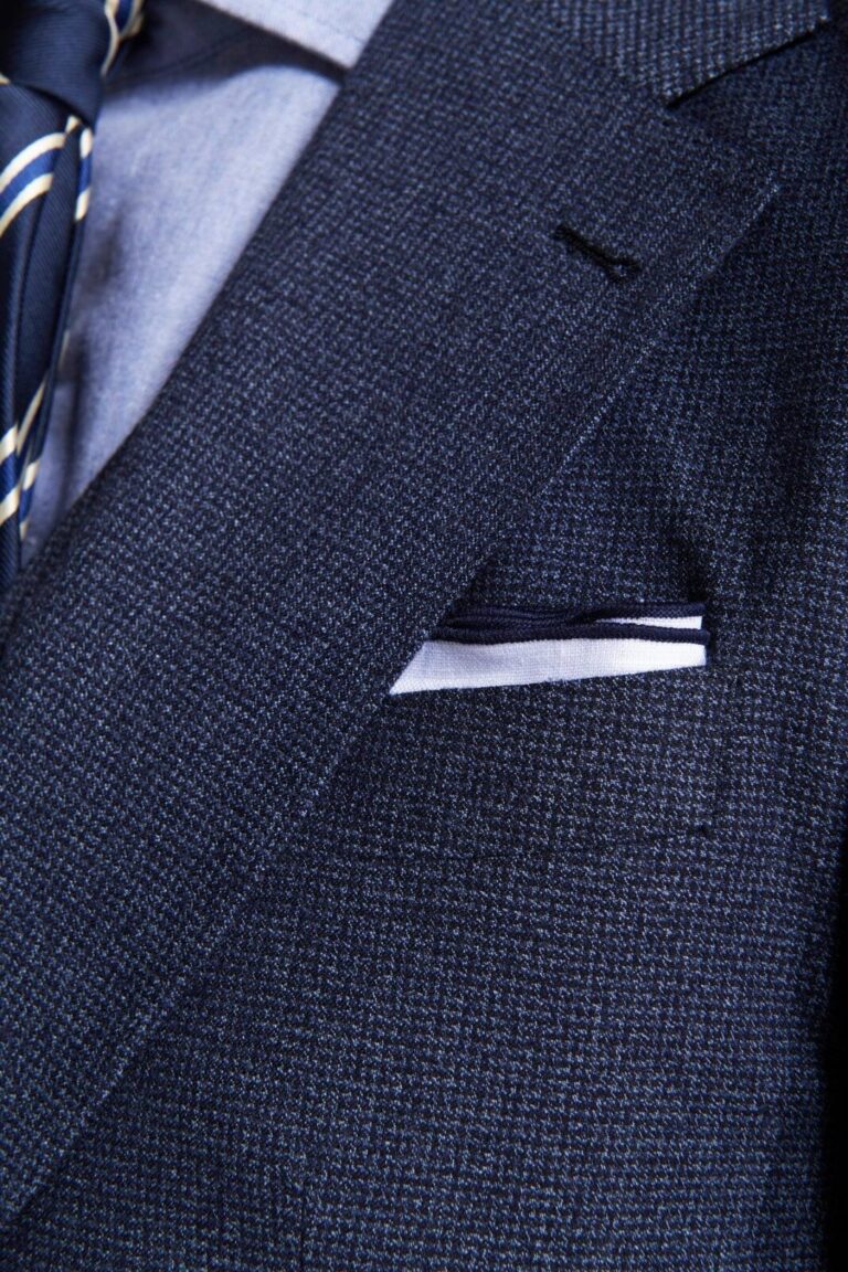 YUTG22-5040-JTECARTA-DA-ZUCCHERO-5