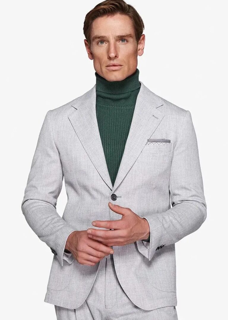 YUTG22-6004-SCAGRIGIO-CHIARO-1