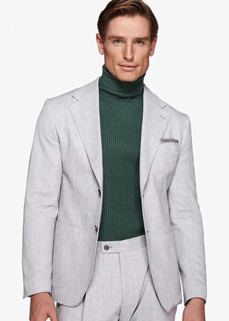 YUTG22-6004-SCAGRIGIO-CHIARO-2