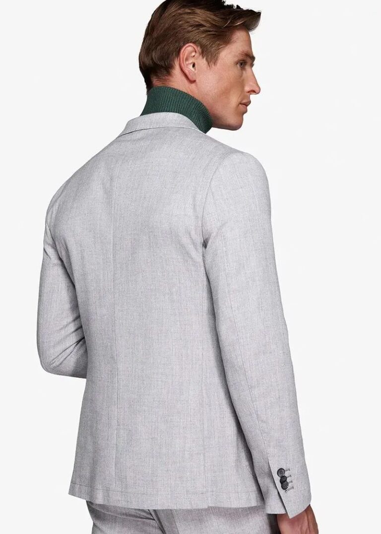 YUTG22-6004-SCAGRIGIO-CHIARO-3