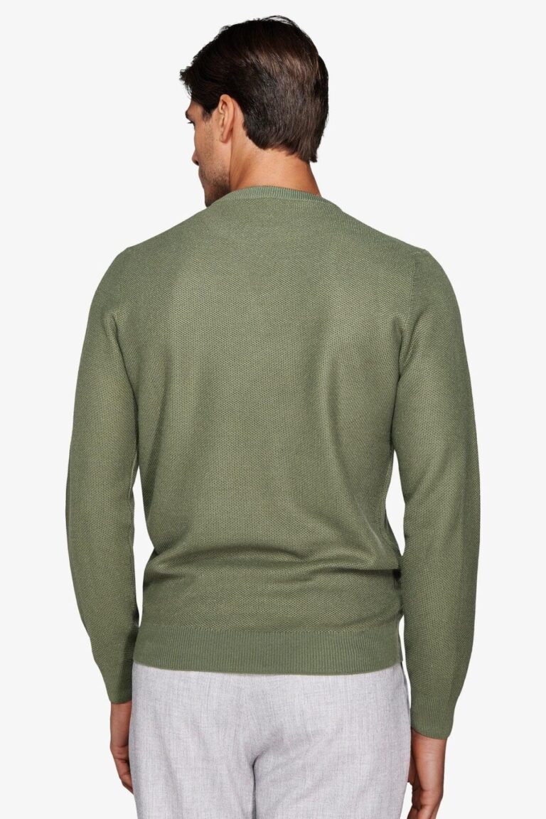 YUTM10-4005-PSWVERDE-3