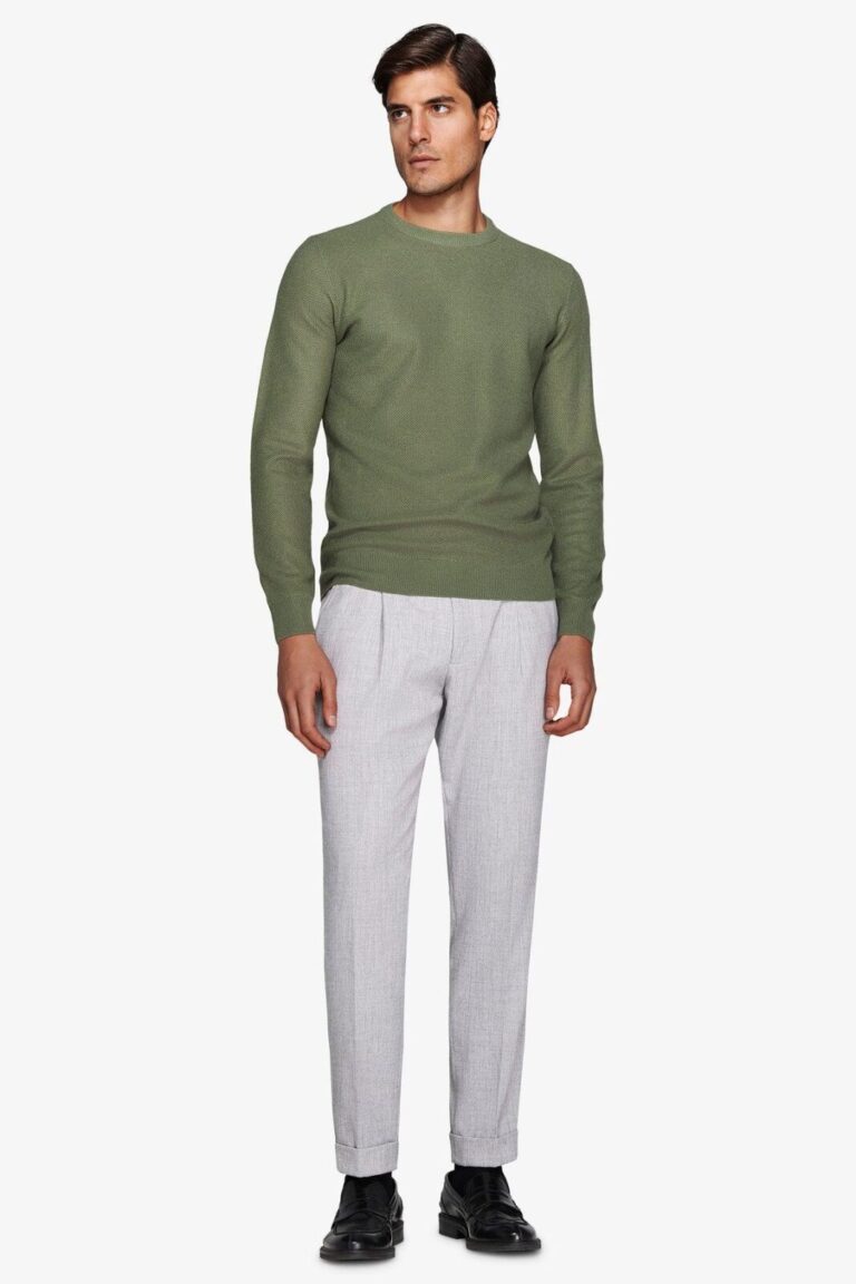 YUTM10-4005-PSWVERDE-4