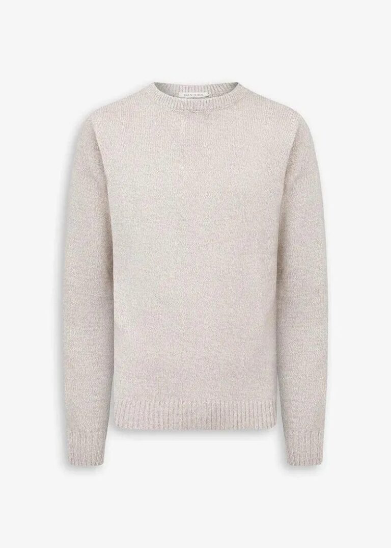 YUTM10-4021-RZZCORDA-1