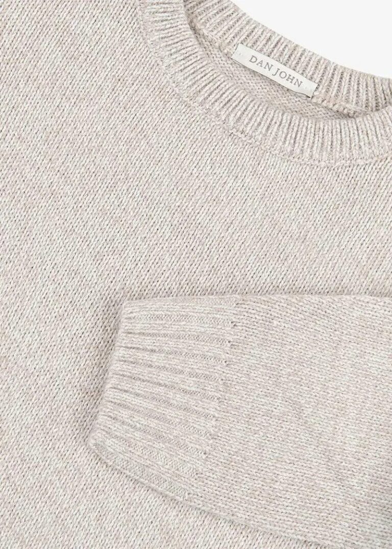 YUTM10-4021-RZZCORDA-2