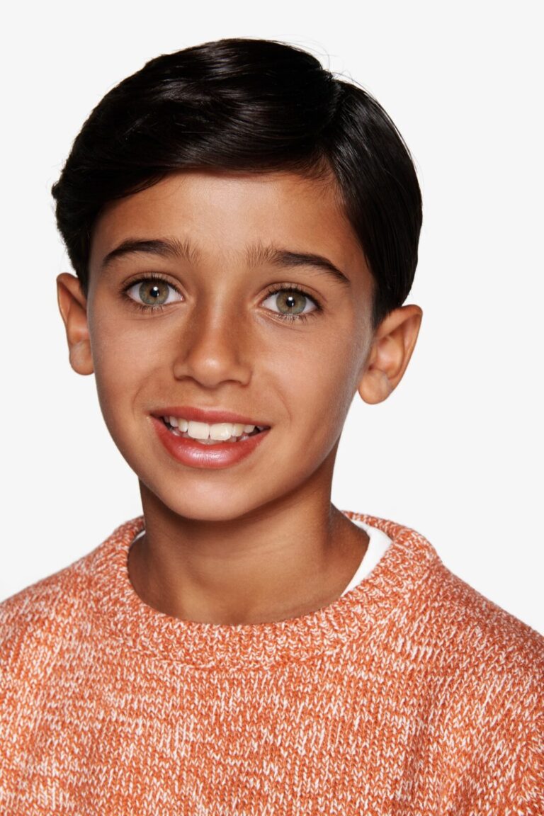 YUTM10-K033-RZZARANCIO-2