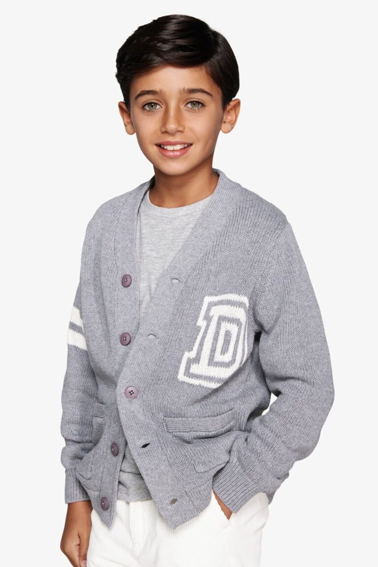 YUTM13-K040-CUSGRIGIO-MEDIO-1