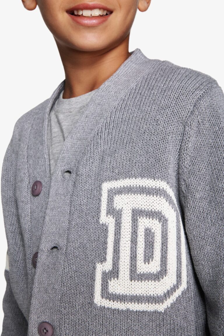 YUTM13-K040-CUSGRIGIO-MEDIO-2