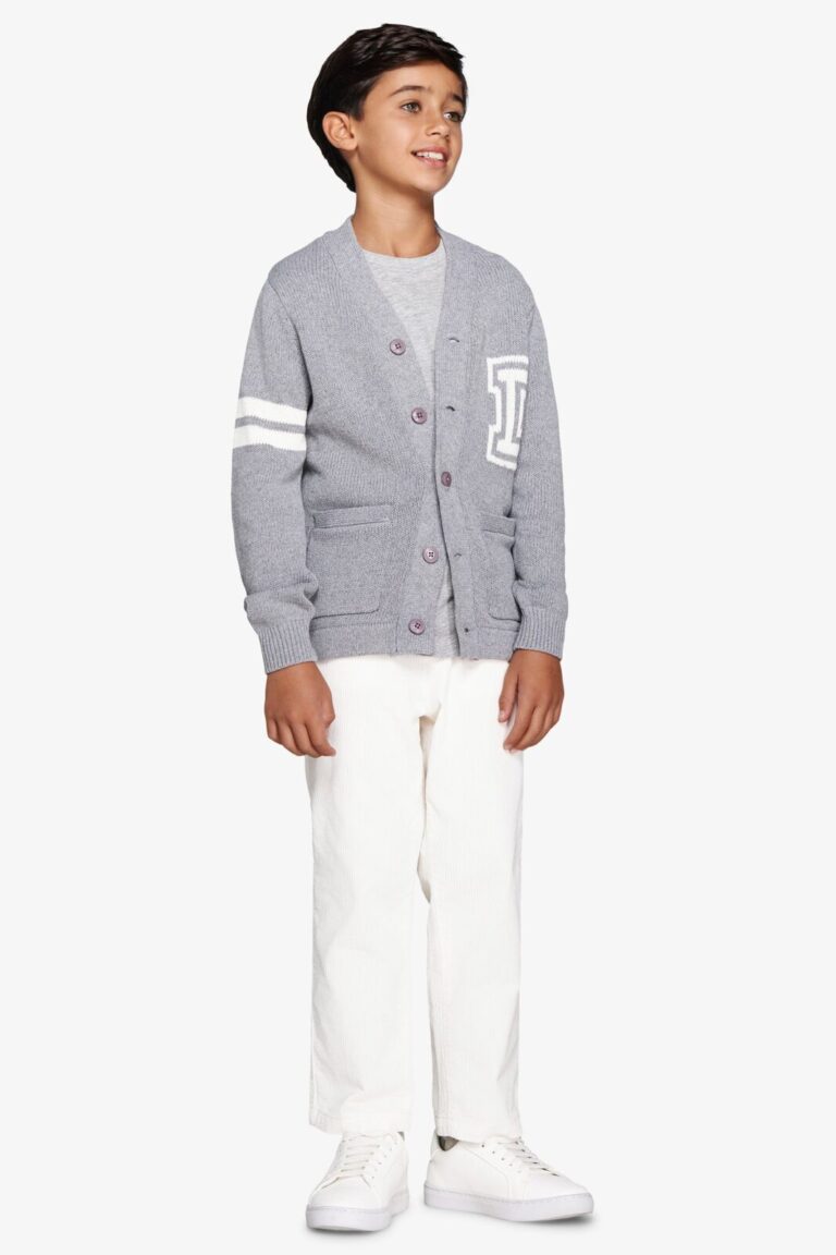 YUTM13-K040-CUSGRIGIO-MEDIO-3