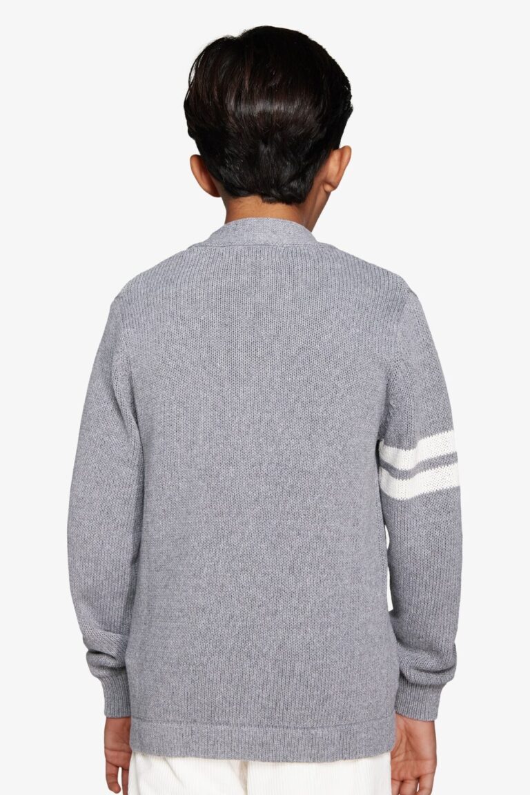 YUTM13-K040-CUSGRIGIO-MEDIO-4