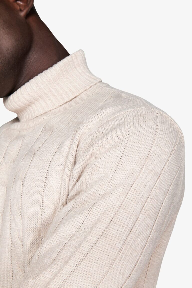 YUTM18-1452-RZZCORDA-2