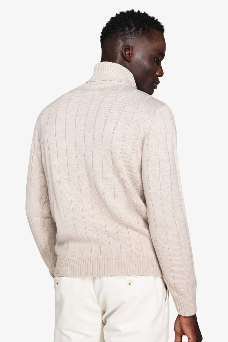 YUTM18-1452-RZZCORDA-3