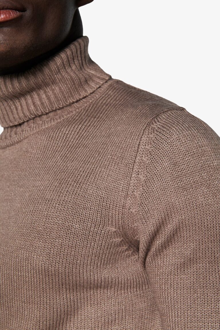 YUTM18-4007-PSWTORTORA-2