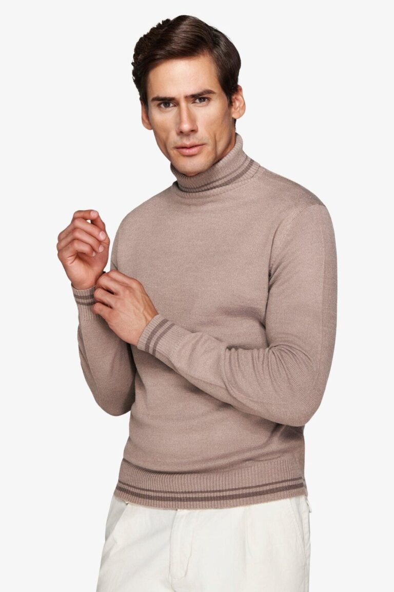 YUTM18-4556-FSSTORTORA-1