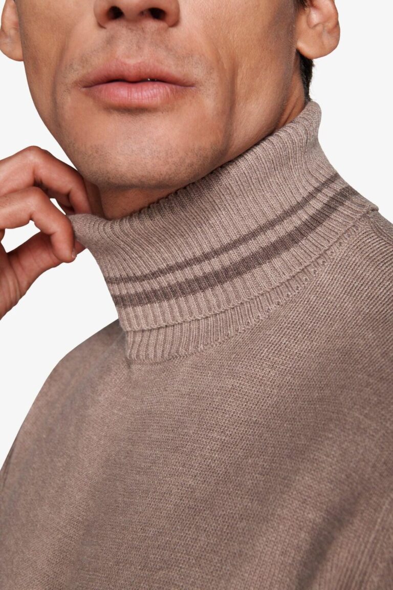 YUTM18-4556-FSSTORTORA-2