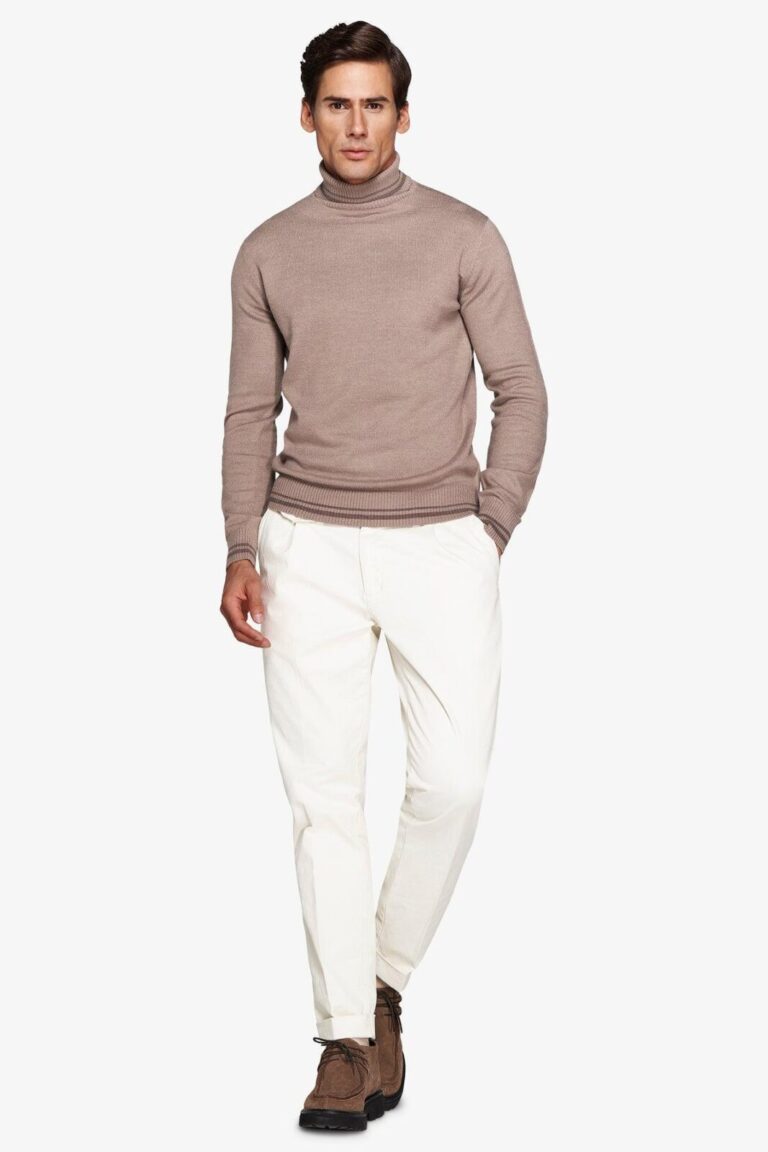 YUTM18-4556-FSSTORTORA-4