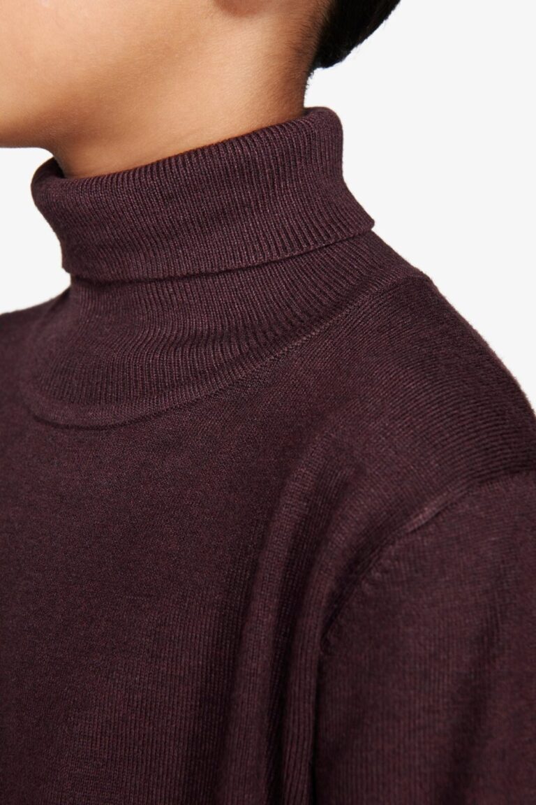 YUTM18-K032-ARTBORDEAUX-2