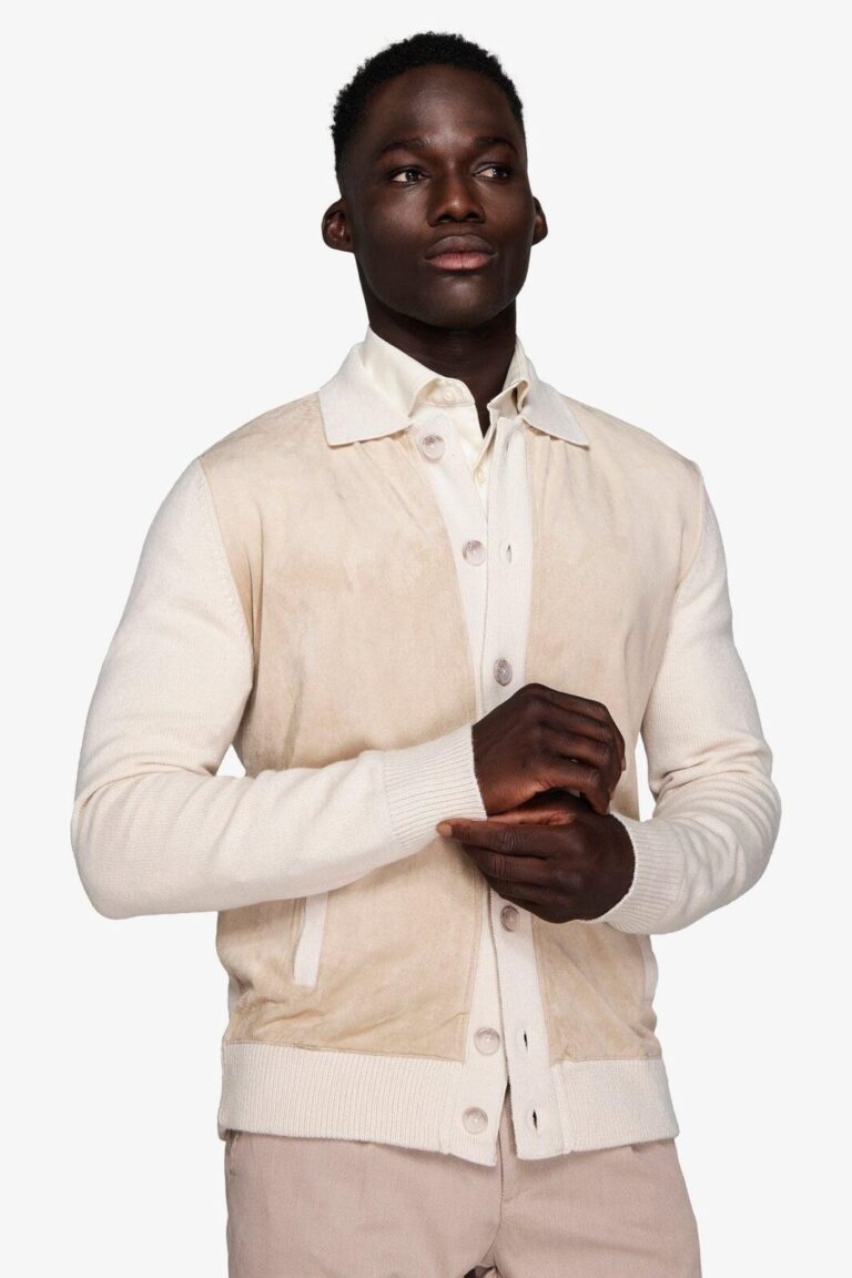 YUTM42-4515-RZZCORDA-1