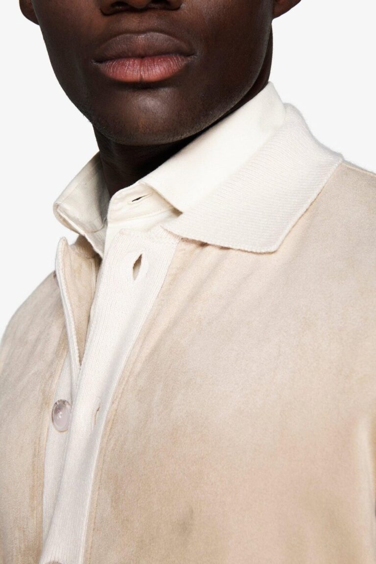 YUTM42-4515-RZZCORDA-2