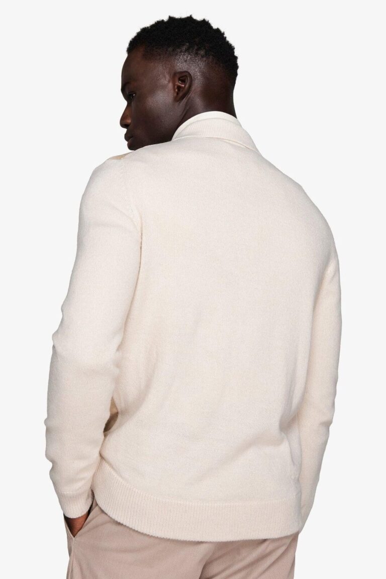 YUTM42-4515-RZZCORDA-3