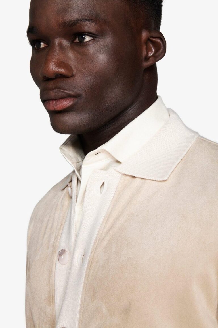 YUTM42-4515-RZZCORDA-4