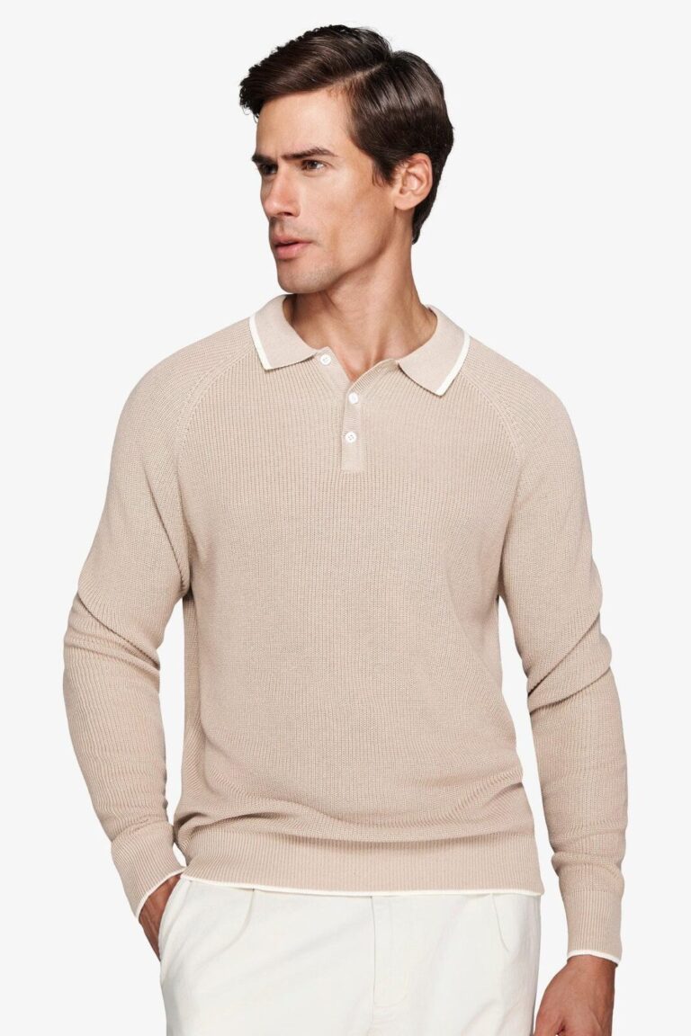 YUTM48-4502-FSSCORDA-1