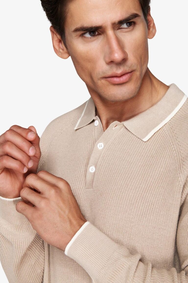 YUTM48-4502-FSSCORDA-2