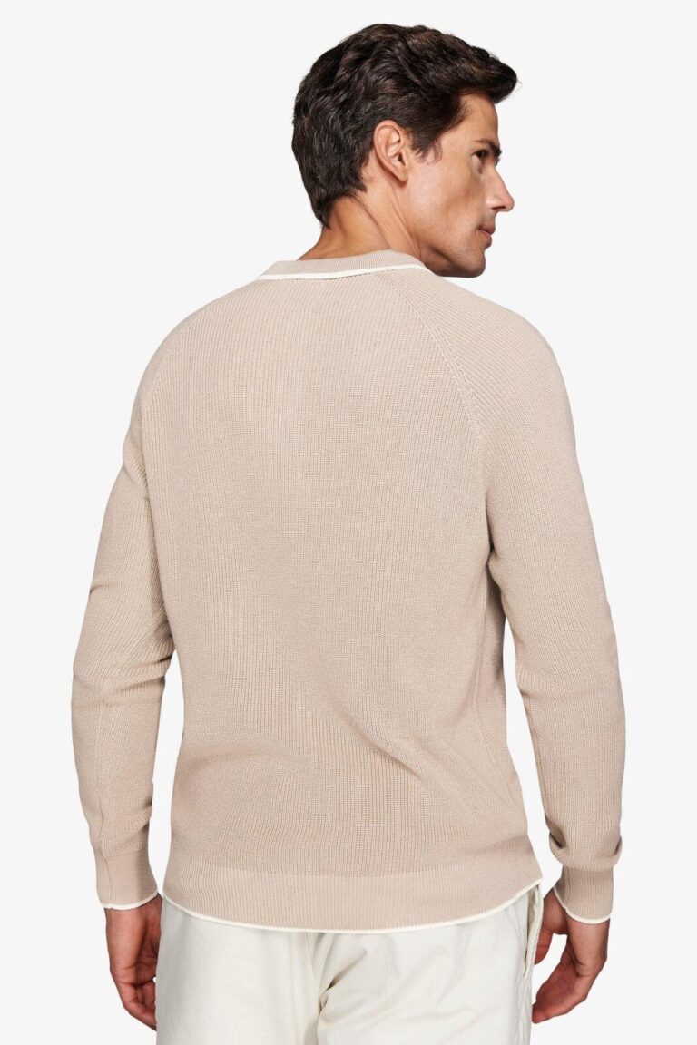 YUTM48-4502-FSSCORDA-3