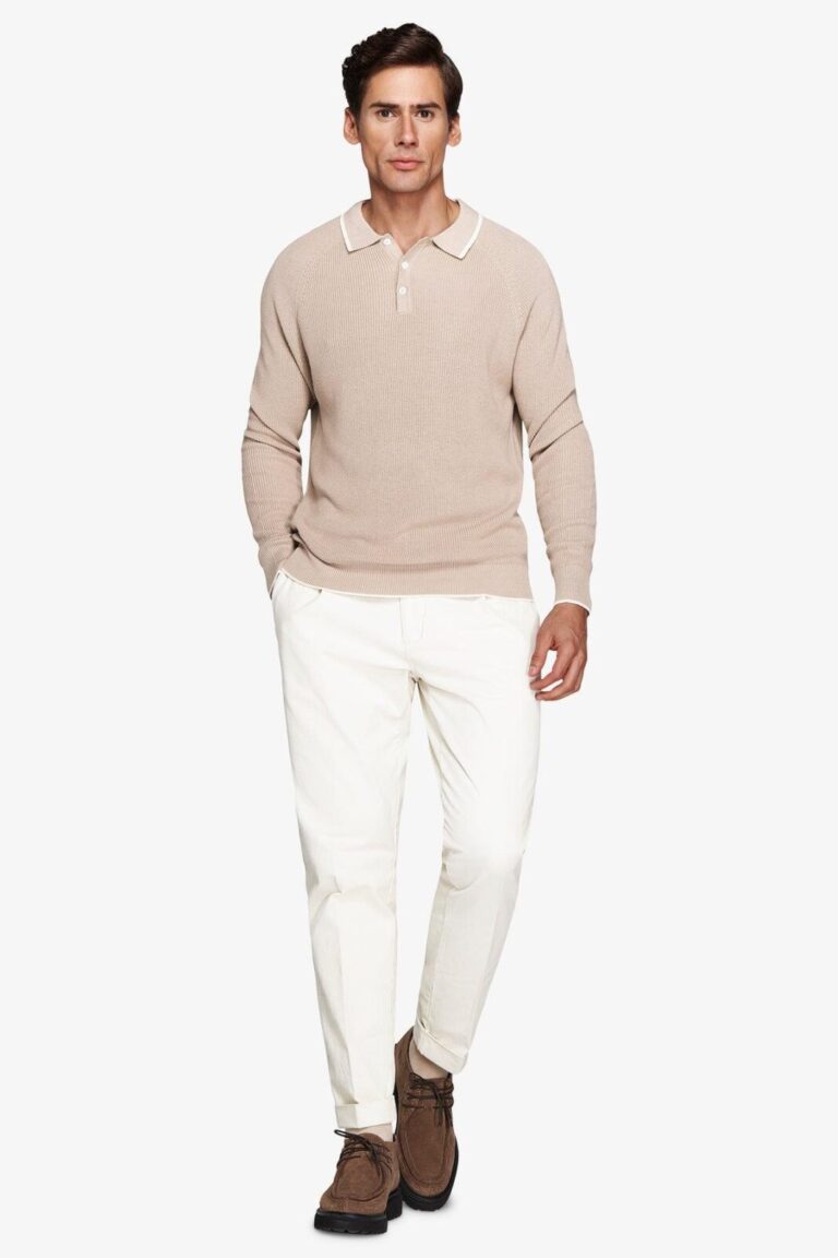 YUTM48-4502-FSSCORDA-4