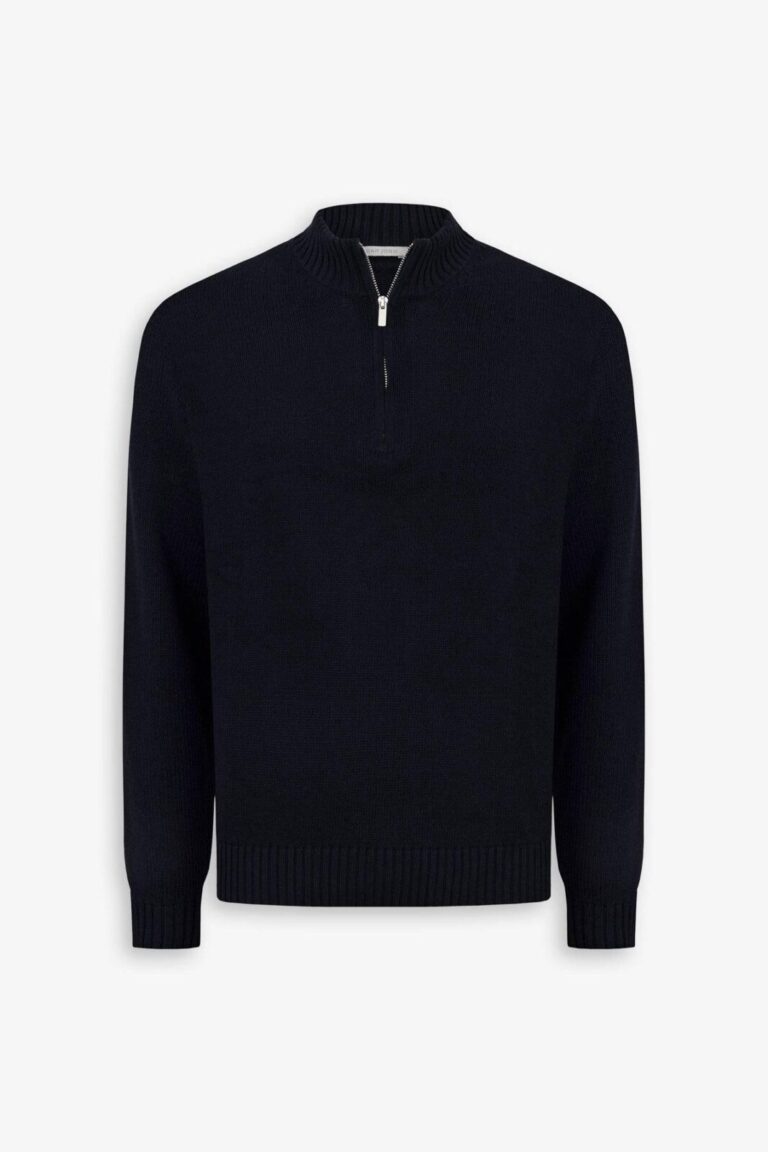 YUTM70-4506-CUSBLU-1