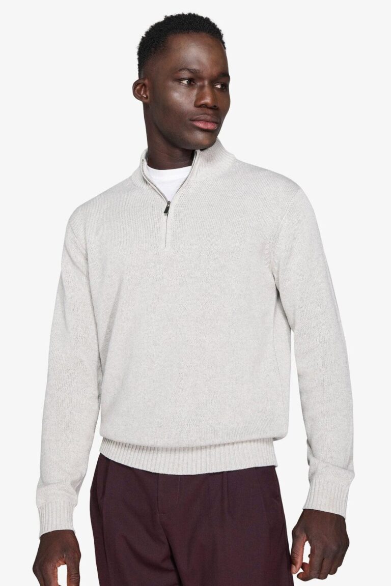 YUTM70-4506-CUSGRIGIO-CHIARO-1