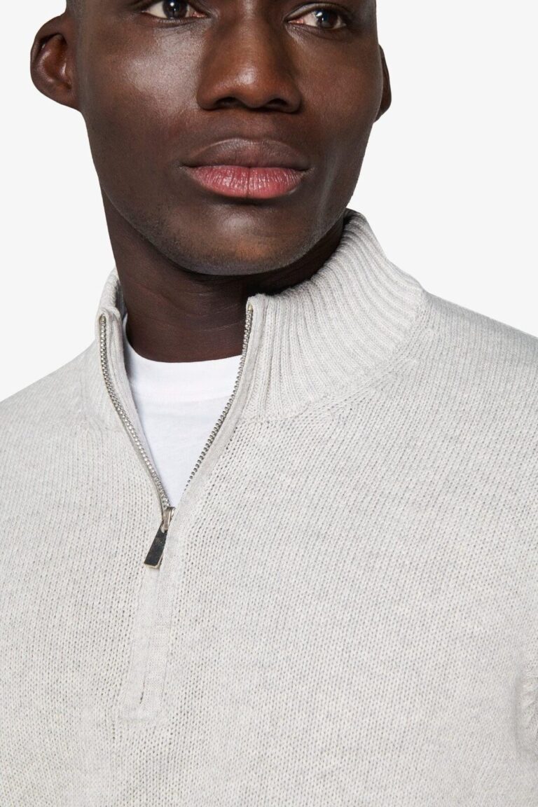 YUTM70-4506-CUSGRIGIO-CHIARO-2