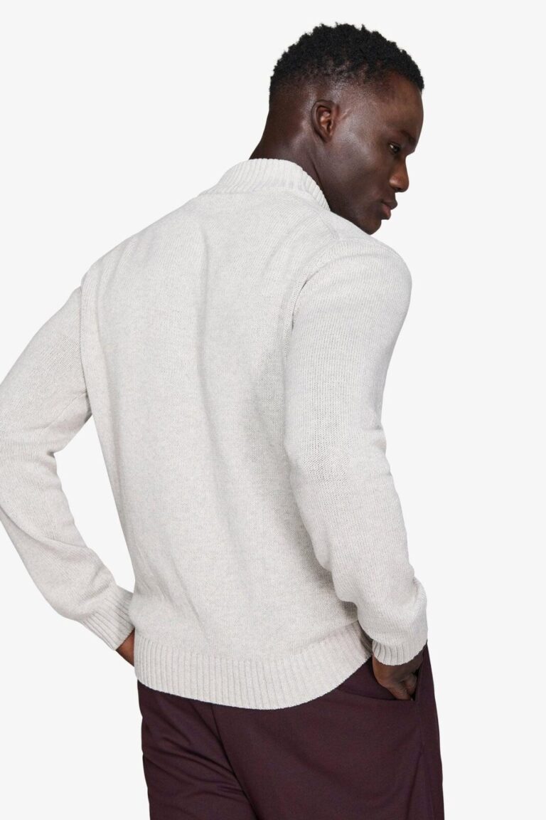 YUTM70-4506-CUSGRIGIO-CHIARO-3