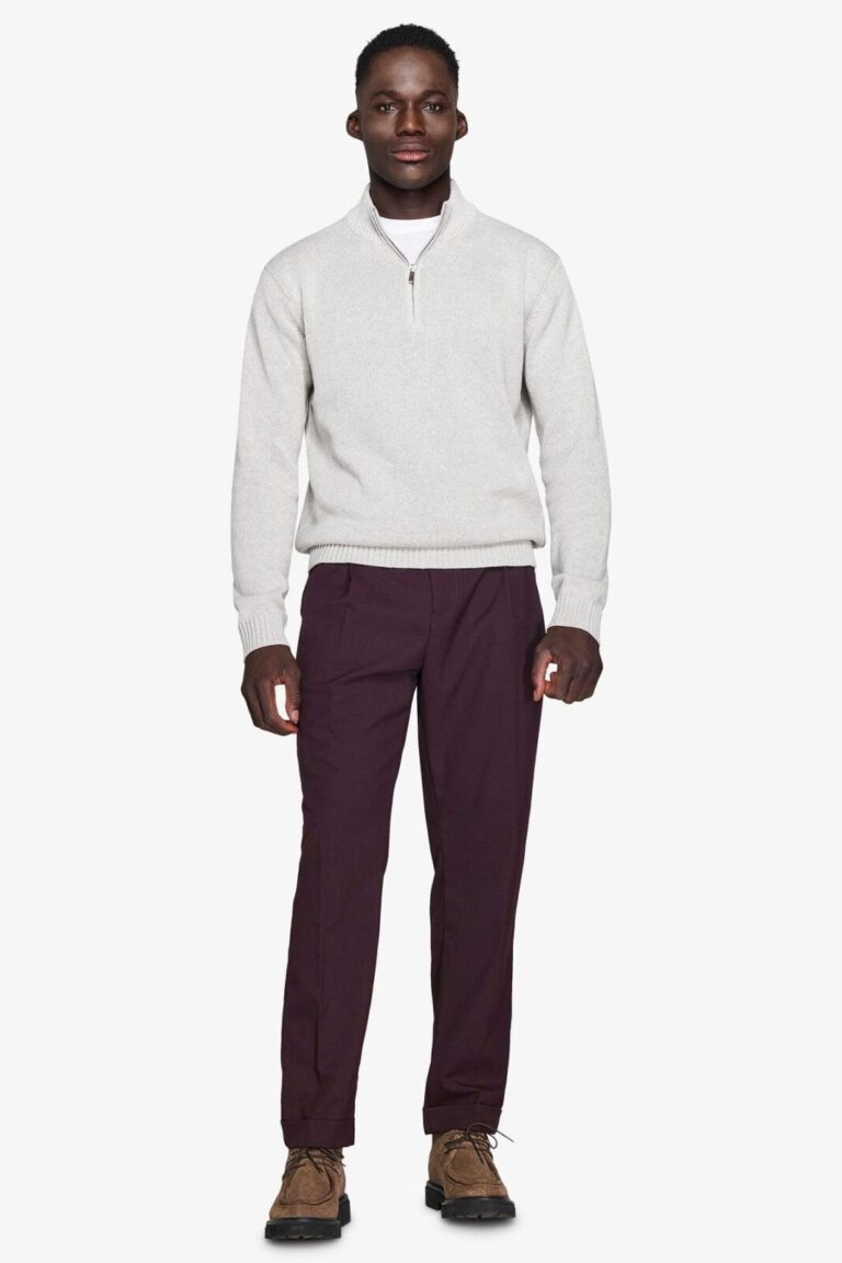 YUTM70-4506-CUSGRIGIO-CHIARO-4