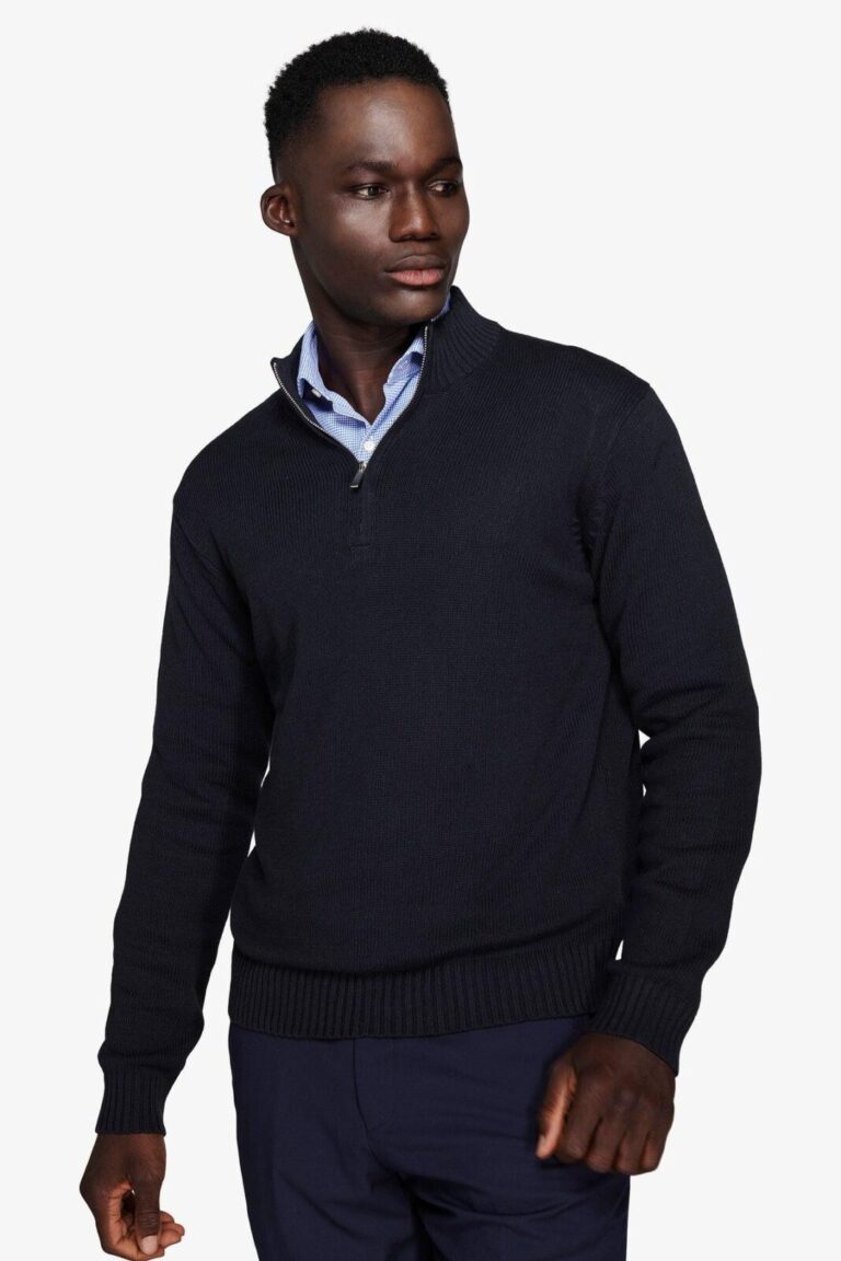 YUTM70-4506-CUSNERO-1