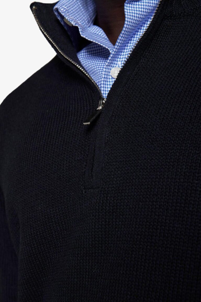 YUTM70-4506-CUSNERO-2