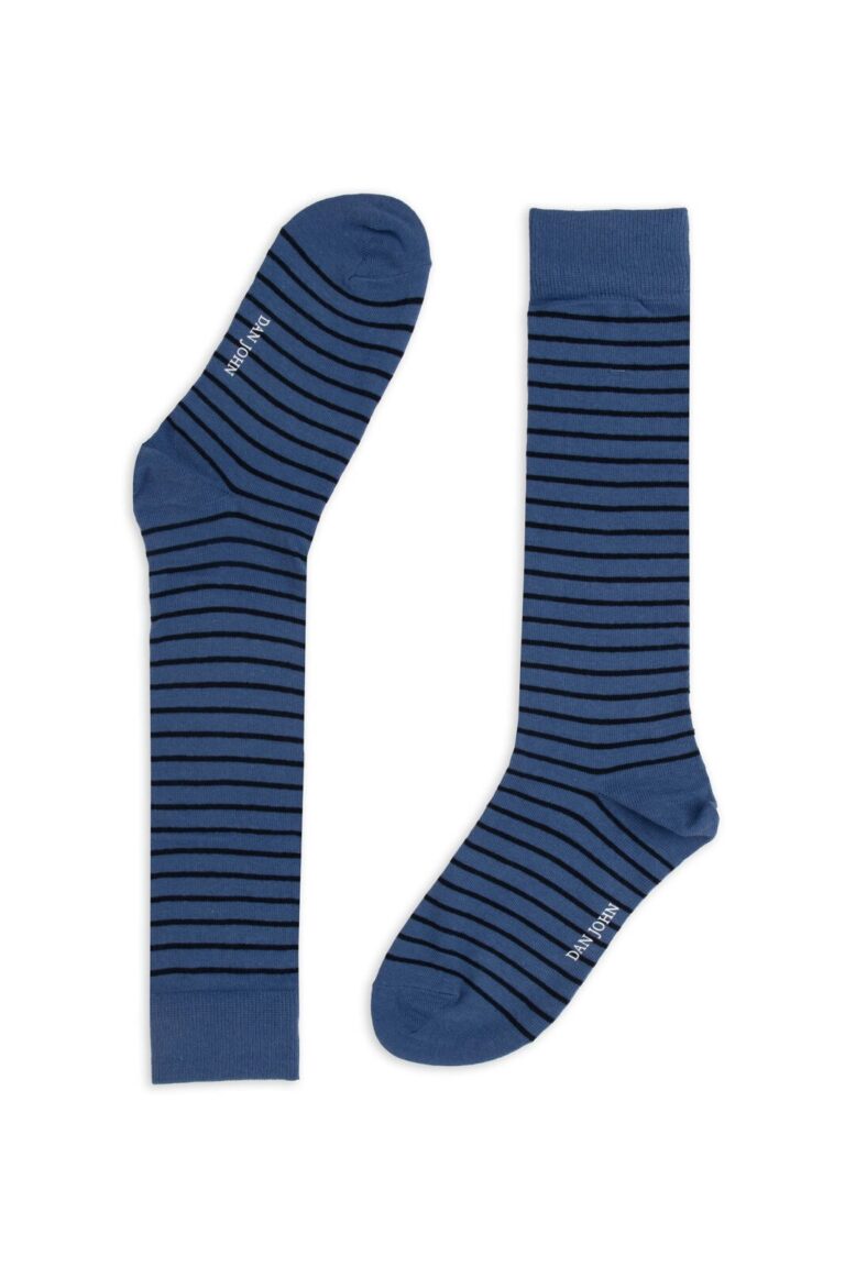 YUTN03-8503-BSTMULTICOLOR-2