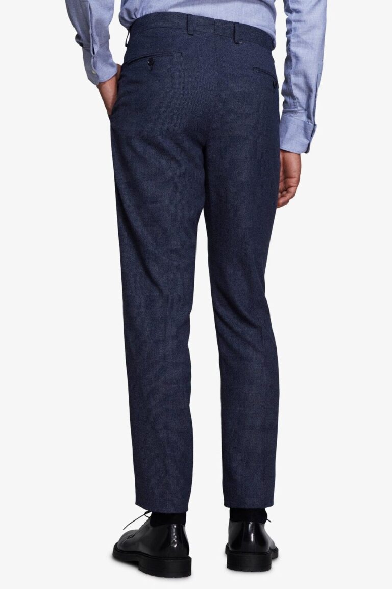 YUTP02-5040-JTECARTA-DA-ZUCCHERO-3