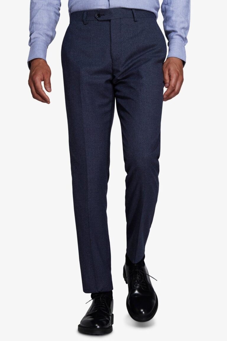 YUTP02-5040-JTECARTA-DA-ZUCCHERO-4