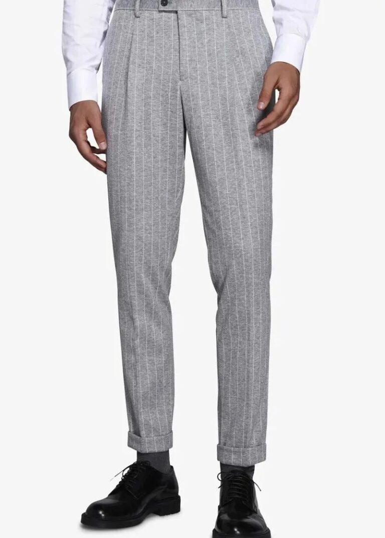 YUTP12-5035-LJTGRIGIO-CHIARO-1