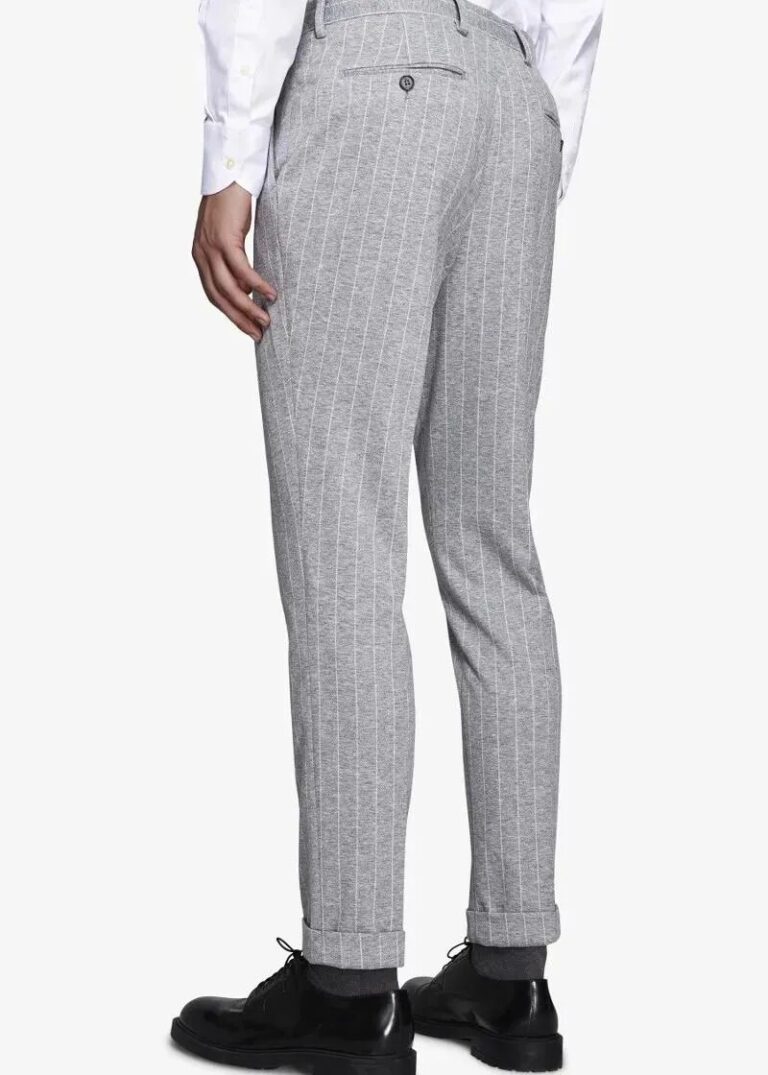 YUTP12-5035-LJTGRIGIO-CHIARO-2