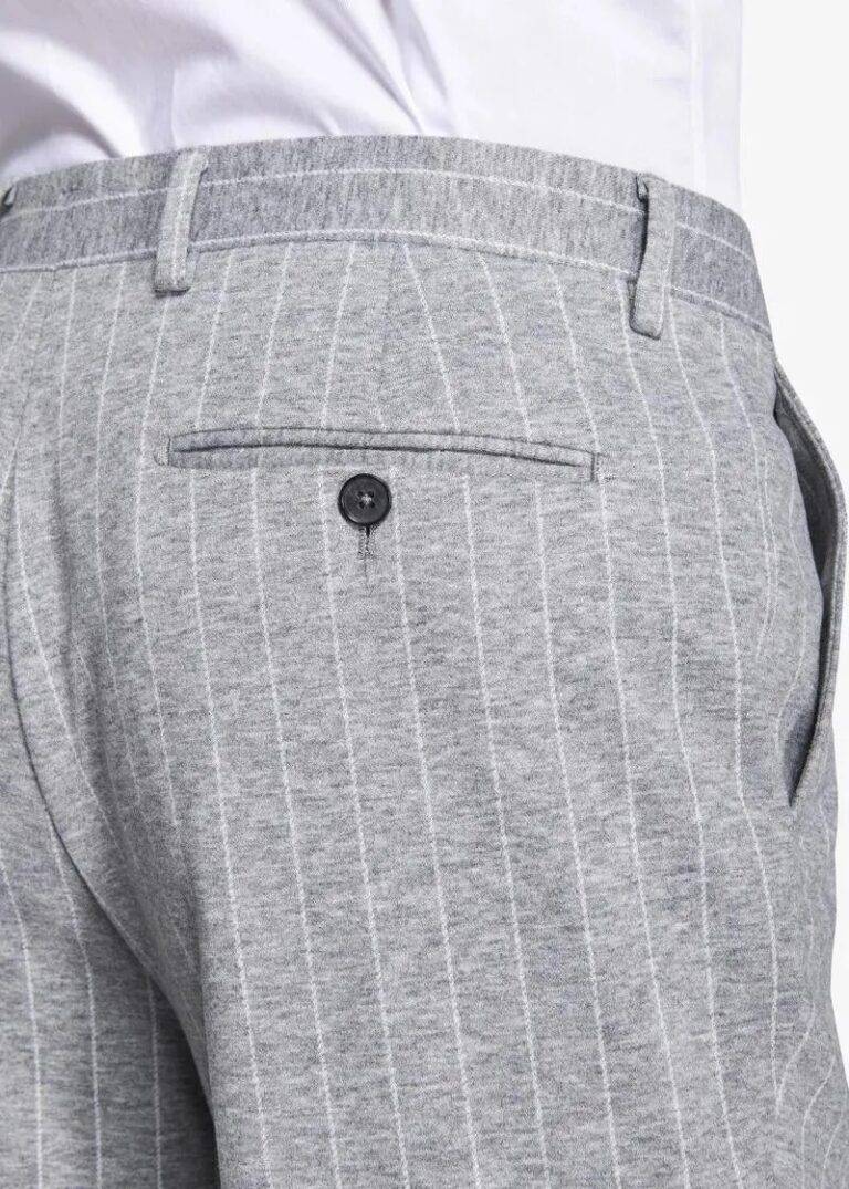 YUTP12-5035-LJTGRIGIO-CHIARO-3